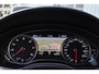 Audi A6 Limousine 1.8 TFSI ultra Premium Edition Trekhaak - Camera - Bose - Memory NAP
