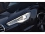 Audi A6 Limousine 1.8 TFSI ultra Premium Edition Trekhaak - Camera - Bose - Memory NAP