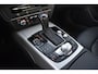 Audi A6 Limousine 1.8 TFSI ultra Premium Edition Trekhaak - Camera - Bose - Memory NAP