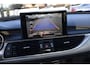 Audi A6 Limousine 1.8 TFSI ultra Premium Edition Trekhaak - Camera - Bose - Memory NAP