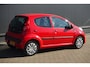 Peugeot 107 1.0-12V XS