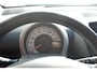 Peugeot 107 1.0-12V XS