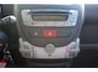 Peugeot 107 1.0-12V XS