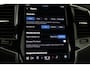 Volvo XC90 T8 RECHARGE AWD ULTIMATE BRIGHT -PANO.DAK|HARMAN/KARDON|GEVENT.LEDER+MASSAGE|CAMERA|BLIS|HEAD-UP DISP.|STANDKACHEL