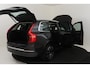 Volvo XC90 T8 RECHARGE AWD ULTIMATE BRIGHT -PANO.DAK|HARMAN/KARDON|GEVENT.LEDER+MASSAGE|CAMERA|BLIS|HEAD-UP DISP.|STANDKACHEL
