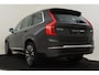Volvo XC90 T8 RECHARGE AWD ULTIMATE BRIGHT -PANO.DAK|HARMAN/KARDON|GEVENT.LEDER+MASSAGE|CAMERA|BLIS|HEAD-UP DISP.|STANDKACHEL