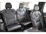 Volvo XC90 T8 RECHARGE AWD ULTIMATE BRIGHT -PANO.DAK|HARMAN/KARDON|GEVENT.LEDER+MASSAGE|CAMERA|BLIS|HEAD-UP DISP.|STANDKACHEL