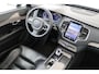Volvo XC90 T8 RECHARGE AWD ULTIMATE BRIGHT -PANO.DAK|HARMAN/KARDON|GEVENT.LEDER+MASSAGE|CAMERA|BLIS|HEAD-UP DISP.|STANDKACHEL