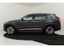Volvo XC90 T8 RECHARGE AWD ULTIMATE BRIGHT -PANO.DAK|HARMAN/KARDON|GEVENT.LEDER+MASSAGE|CAMERA|BLIS|HEAD-UP DISP.|STANDKACHEL