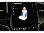 Volvo XC90 T8 RECHARGE AWD ULTIMATE BRIGHT -PANO.DAK|HARMAN/KARDON|GEVENT.LEDER+MASSAGE|CAMERA|BLIS|HEAD-UP DISP.|STANDKACHEL