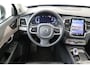 Volvo XC90 T8 RECHARGE AWD ULTIMATE BRIGHT -PANO.DAK|HARMAN/KARDON|GEVENT.LEDER+MASSAGE|CAMERA|BLIS|HEAD-UP DISP.|STANDKACHEL