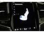 Volvo XC90 T8 RECHARGE AWD ULTIMATE BRIGHT -PANO.DAK|HARMAN/KARDON|GEVENT.LEDER+MASSAGE|CAMERA|BLIS|HEAD-UP DISP.|STANDKACHEL