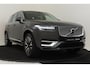 Volvo XC90 T8 RECHARGE AWD ULTIMATE BRIGHT -PANO.DAK|HARMAN/KARDON|GEVENT.LEDER+MASSAGE|CAMERA|BLIS|HEAD-UP DISP.|STANDKACHEL