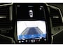 Volvo XC90 T8 RECHARGE AWD ULTIMATE BRIGHT -PANO.DAK|HARMAN/KARDON|GEVENT.LEDER+MASSAGE|CAMERA|BLIS|HEAD-UP DISP.|STANDKACHEL