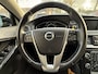 Volvo V40 2.0 T3 Dynamic Edition 153PK / Airco clima/ Navigatie/ Cruise/ PDC/ LED/ Stoel verw./ LMV