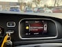 Volvo V40 2.0 T3 Dynamic Edition 153PK / Airco clima/ Navigatie/ Cruise/ PDC/ LED/ Stoel verw./ LMV