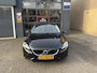 Volvo V40 2.0 T3 Dynamic Edition 153PK / Airco clima/ Navigatie/ Cruise/ PDC/ LED/ Stoel verw./ LMV