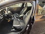 Volvo V40 2.0 T3 Dynamic Edition 153PK / Airco clima/ Navigatie/ Cruise/ PDC/ LED/ Stoel verw./ LMV