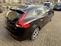 Volvo V40 2.0 T3 Dynamic Edition 153PK / Airco clima/ Navigatie/ Cruise/ PDC/ LED/ Stoel verw./ LMV