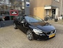 Volvo V40 2.0 T3 Dynamic Edition 153PK / Airco clima/ Navigatie/ Cruise/ PDC/ LED/ Stoel verw./ LMV