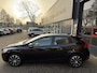 Volvo V40 2.0 T3 Dynamic Edition 153PK / Airco clima/ Navigatie/ Cruise/ PDC/ LED/ Stoel verw./ LMV