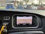 Volvo V40 2.0 T3 Dynamic Edition 153PK / Airco clima/ Navigatie/ Cruise/ PDC/ LED/ Stoel verw./ LMV