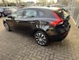 Volvo V40 2.0 T3 Dynamic Edition 153PK / Airco clima/ Navigatie/ Cruise/ PDC/ LED/ Stoel verw./ LMV