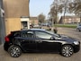 Volvo V40 2.0 T3 Dynamic Edition 153PK / Airco clima/ Navigatie/ Cruise/ PDC/ LED/ Stoel verw./ LMV