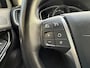 Volvo V40 2.0 T3 Dynamic Edition 153PK / Airco clima/ Navigatie/ Cruise/ PDC/ LED/ Stoel verw./ LMV