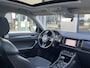 Skoda Kodiaq 1.5 TSI Limited Business Edition 7p. | NL Auto/2e Eig./Navi/Clima/Adapt. Cruise/Camera/Pano.Dak/19"/Apple CarPlay-Android Auto