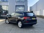 Skoda Kodiaq 1.5 TSI Limited Business Edition 7p. | NL Auto/2e Eig./Navi/Clima/Adapt. Cruise/Camera/Pano.Dak/19"/Apple CarPlay-Android Auto