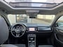 Skoda Kodiaq 1.5 TSI Limited Business Edition 7p. | NL Auto/2e Eig./Navi/Clima/Adapt. Cruise/Camera/Pano.Dak/19"/Apple CarPlay-Android Auto