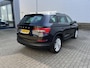 Skoda Kodiaq 1.5 TSI Limited Business Edition 7p. | NL Auto/2e Eig./Navi/Clima/Adapt. Cruise/Camera/Pano.Dak/19"/Apple CarPlay-Android Auto