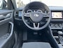 Skoda Kodiaq 1.5 TSI Limited Business Edition 7p. | NL Auto/2e Eig./Navi/Clima/Adapt. Cruise/Camera/Pano.Dak/19"/Apple CarPlay-Android Auto