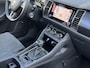 Skoda Kodiaq 1.5 TSI Limited Business Edition 7p. | NL Auto/2e Eig./Navi/Clima/Adapt. Cruise/Camera/Pano.Dak/19"/Apple CarPlay-Android Auto