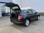 Skoda Kodiaq 1.5 TSI Limited Business Edition 7p. | NL Auto/2e Eig./Navi/Clima/Adapt. Cruise/Camera/Pano.Dak/19"/Apple CarPlay-Android Auto