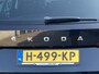 Skoda Kodiaq 1.5 TSI Limited Business Edition 7p. | NL Auto/2e Eig./Navi/Clima/Adapt. Cruise/Camera/Pano.Dak/19"/Apple CarPlay-Android Auto