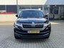 Skoda Kodiaq 1.5 TSI Limited Business Edition 7p. | NL Auto/2e Eig./Navi/Clima/Adapt. Cruise/Camera/Pano.Dak/19"/Apple CarPlay-Android Auto