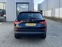 Skoda Kodiaq 1.5 TSI Limited Business Edition 7p. | NL Auto/2e Eig./Navi/Clima/Adapt. Cruise/Camera/Pano.Dak/19"/Apple CarPlay-Android Auto