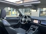 Skoda Kodiaq 1.5 TSI Limited Business Edition 7p. | NL Auto/2e Eig./Navi/Clima/Adapt. Cruise/Camera/Pano.Dak/19"/Apple CarPlay-Android Auto