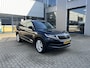 Skoda Kodiaq 1.5 TSI Limited Business Edition 7p. | NL Auto/2e Eig./Navi/Clima/Adapt. Cruise/Camera/Pano.Dak/19"/Apple CarPlay-Android Auto