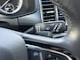 Skoda Kodiaq 1.5 TSI Limited Business Edition 7p. | NL Auto/2e Eig./Navi/Clima/Adapt. Cruise/Camera/Pano.Dak/19"/Apple CarPlay-Android Auto