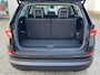 Skoda Kodiaq 1.5 TSI Limited Business Edition 7p. | NL Auto/2e Eig./Navi/Clima/Adapt. Cruise/Camera/Pano.Dak/19"/Apple CarPlay-Android Auto