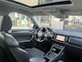 Skoda Kodiaq 1.5 TSI Limited Business Edition 7p. | NL Auto/2e Eig./Navi/Clima/Adapt. Cruise/Camera/Pano.Dak/19"/Apple CarPlay-Android Auto