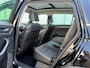 Skoda Kodiaq 1.5 TSI Limited Business Edition 7p. | NL Auto/2e Eig./Navi/Clima/Adapt. Cruise/Camera/Pano.Dak/19"/Apple CarPlay-Android Auto