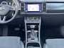 Skoda Kodiaq 1.5 TSI Limited Business Edition 7p. | NL Auto/2e Eig./Navi/Clima/Adapt. Cruise/Camera/Pano.Dak/19"/Apple CarPlay-Android Auto