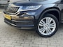 Skoda Kodiaq 1.5 TSI Limited Business Edition 7p. | NL Auto/2e Eig./Navi/Clima/Adapt. Cruise/Camera/Pano.Dak/19"/Apple CarPlay-Android Auto