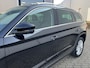 Skoda Kodiaq 1.5 TSI Limited Business Edition 7p. | NL Auto/2e Eig./Navi/Clima/Adapt. Cruise/Camera/Pano.Dak/19"/Apple CarPlay-Android Auto