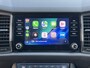 Skoda Kodiaq 1.5 TSI Limited Business Edition 7p. | NL Auto/2e Eig./Navi/Clima/Adapt. Cruise/Camera/Pano.Dak/19"/Apple CarPlay-Android Auto