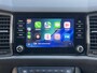 Skoda Kodiaq 1.5 TSI Limited Business Edition 7p. | NL Auto/2e Eig./Navi/Clima/Adapt. Cruise/Camera/Pano.Dak/19"/Apple CarPlay-Android Auto